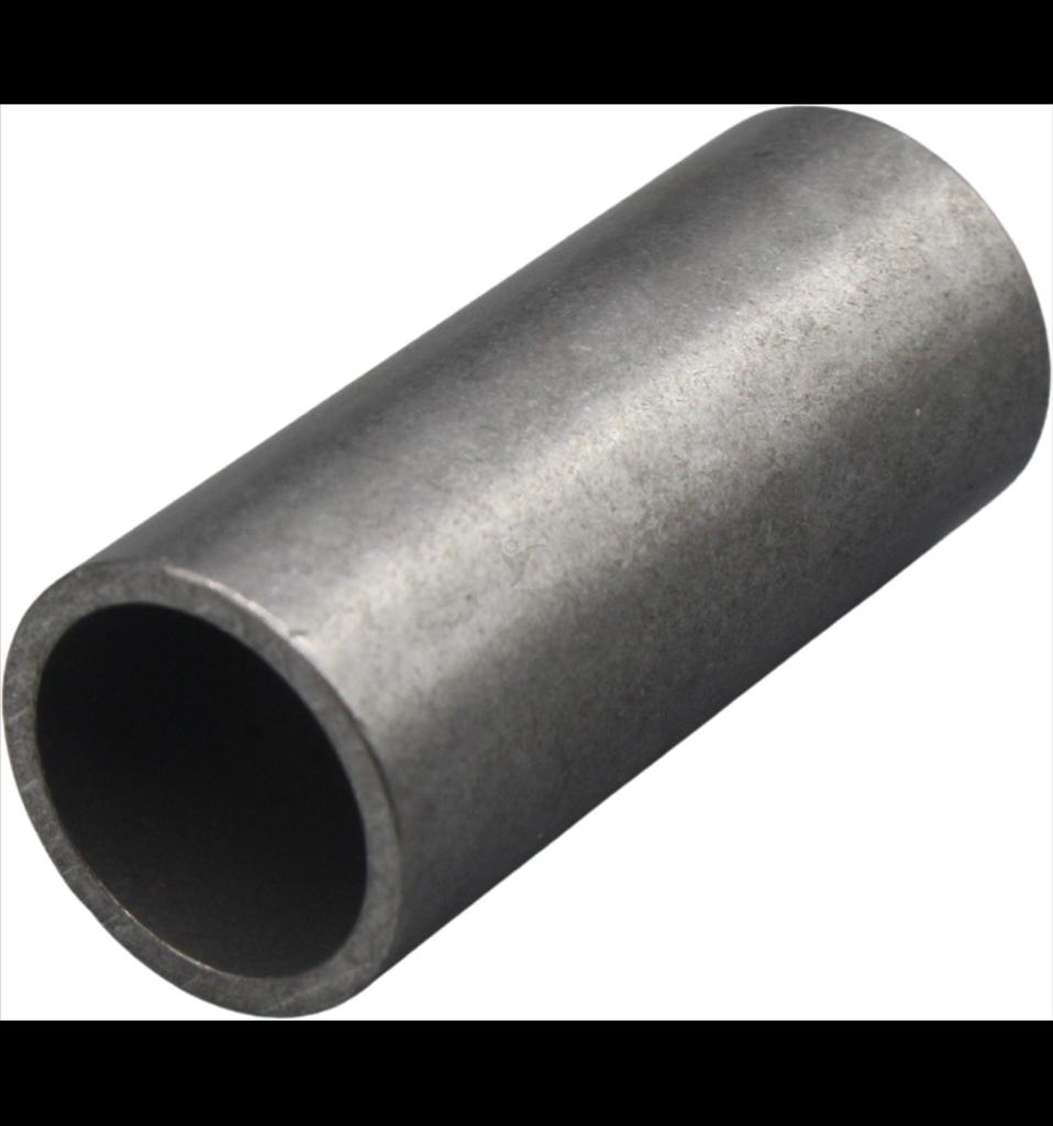 Distanshylsa klippaggregat 1134-0051-05