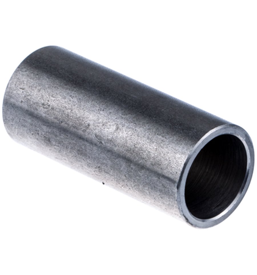 Distanshylsa, Rider, R13, R11, R1200, R970, R13R, 5067514-01