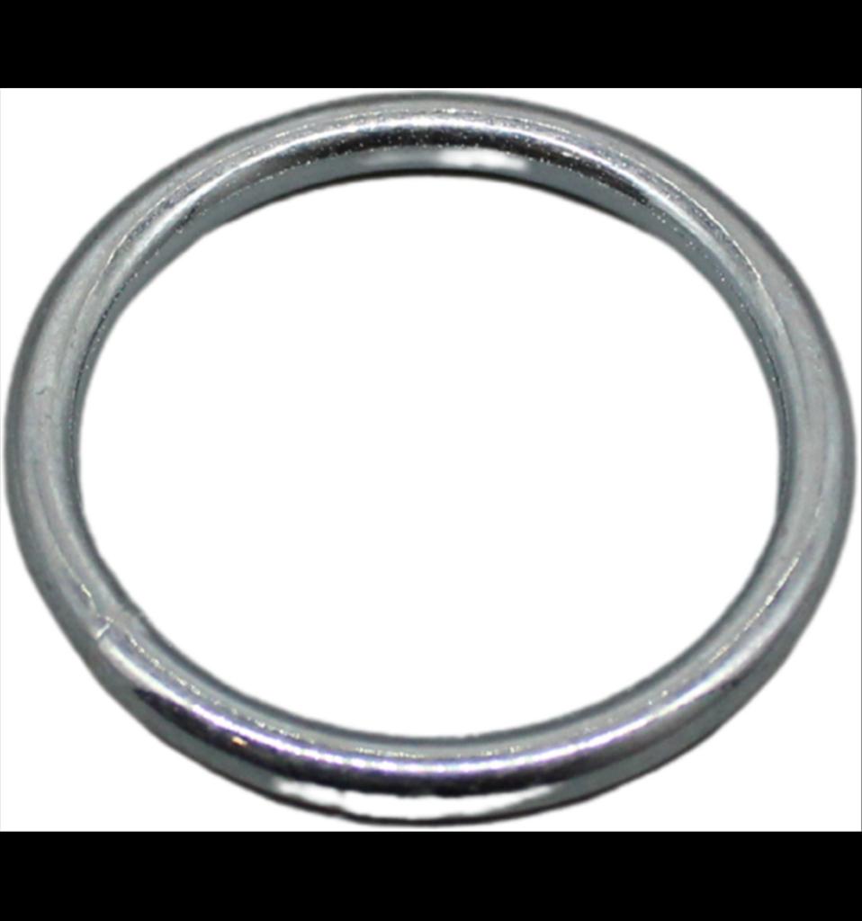 Distansring 5044618-01