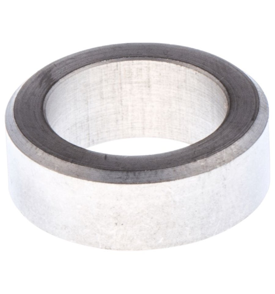 Distansring 5310077-28