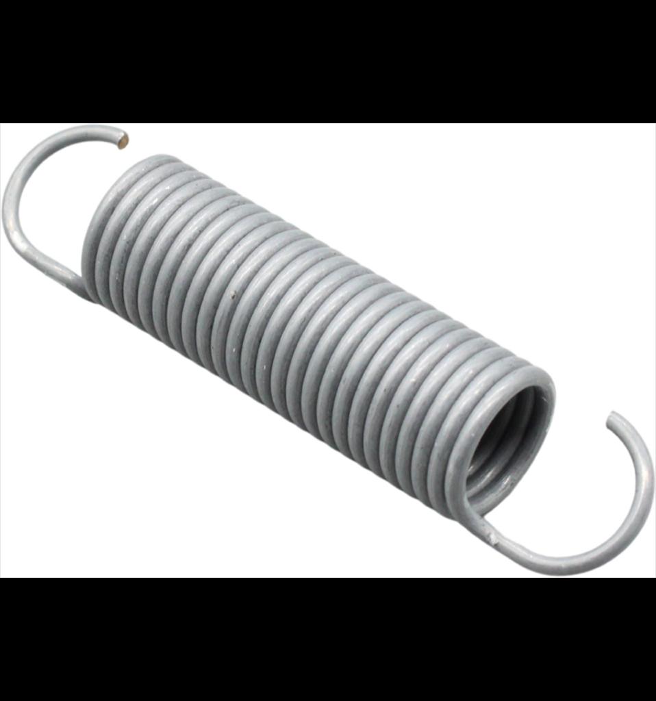 Dragfjäder 5065356-03