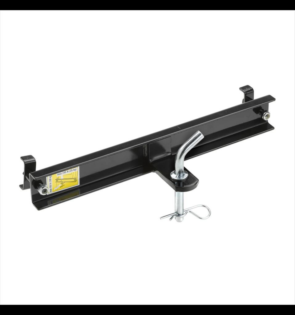 Dragkrok SD 98, 108, Tornado, 299900385/0