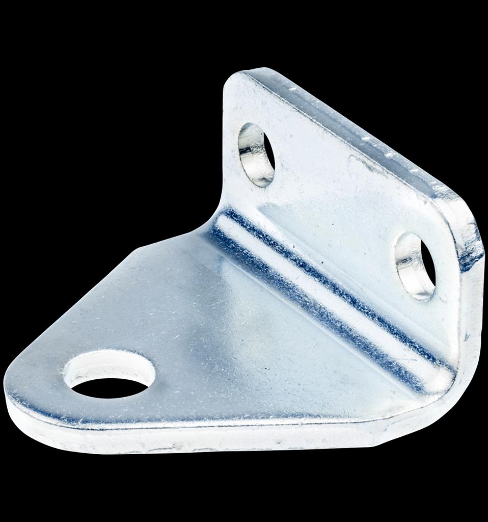 Dragögla Rider 213, 214C, 216 m.fl 5068899-01