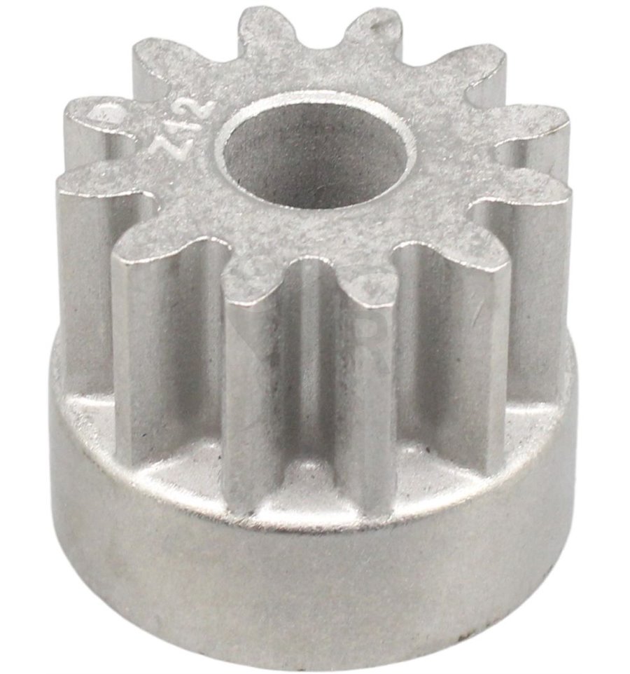 Drev höger 122570133/0