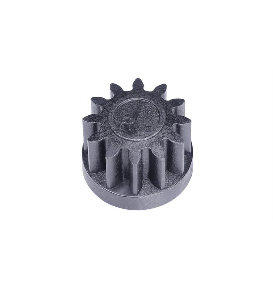 Drev höger 380AC, 5205141-01