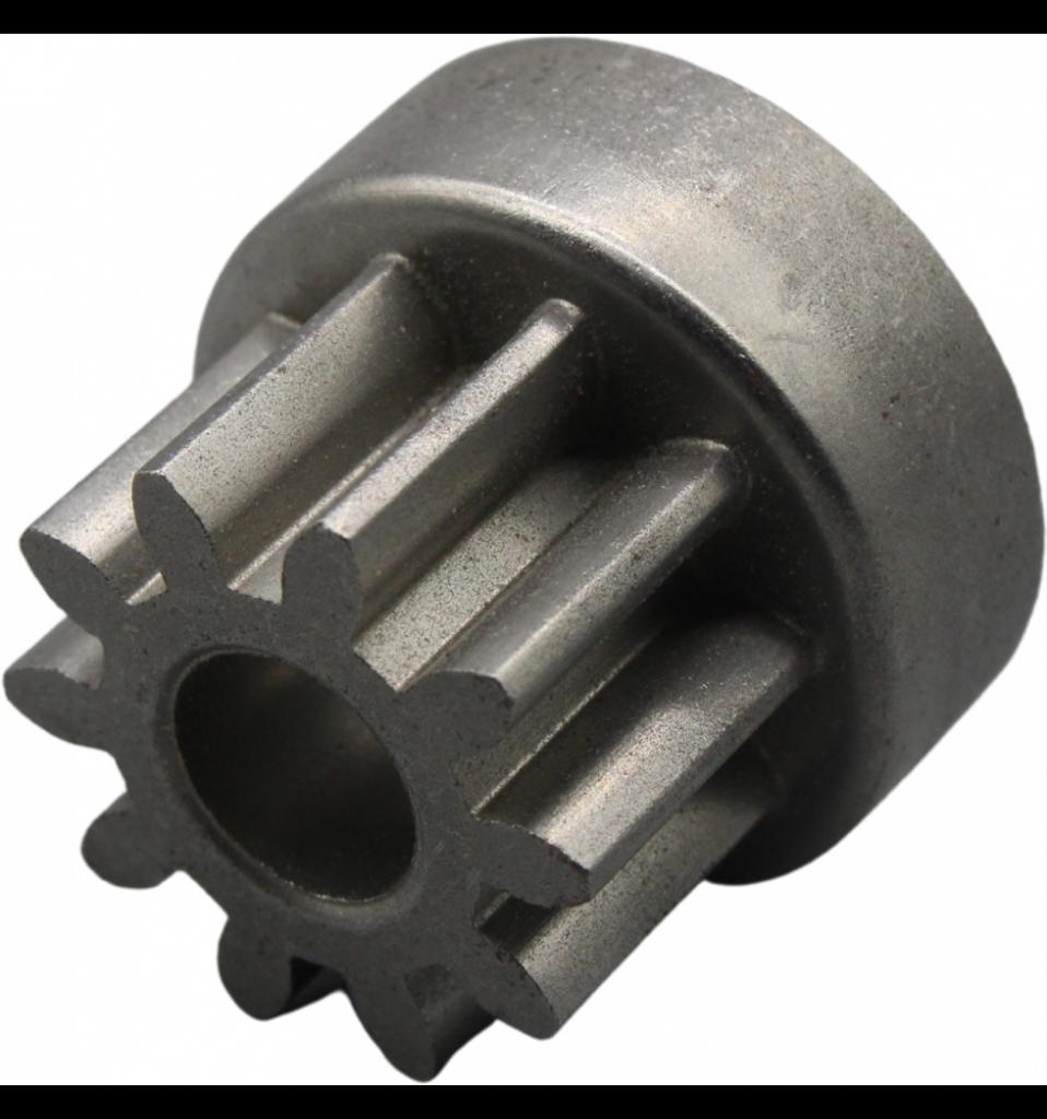 Drev höger 122570110/1