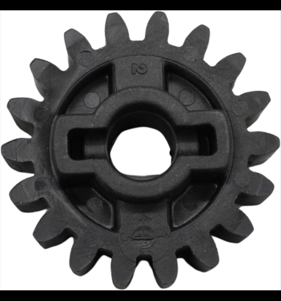 Drev Multiclip 51 S Rental, Tornado 51, 322570129/0