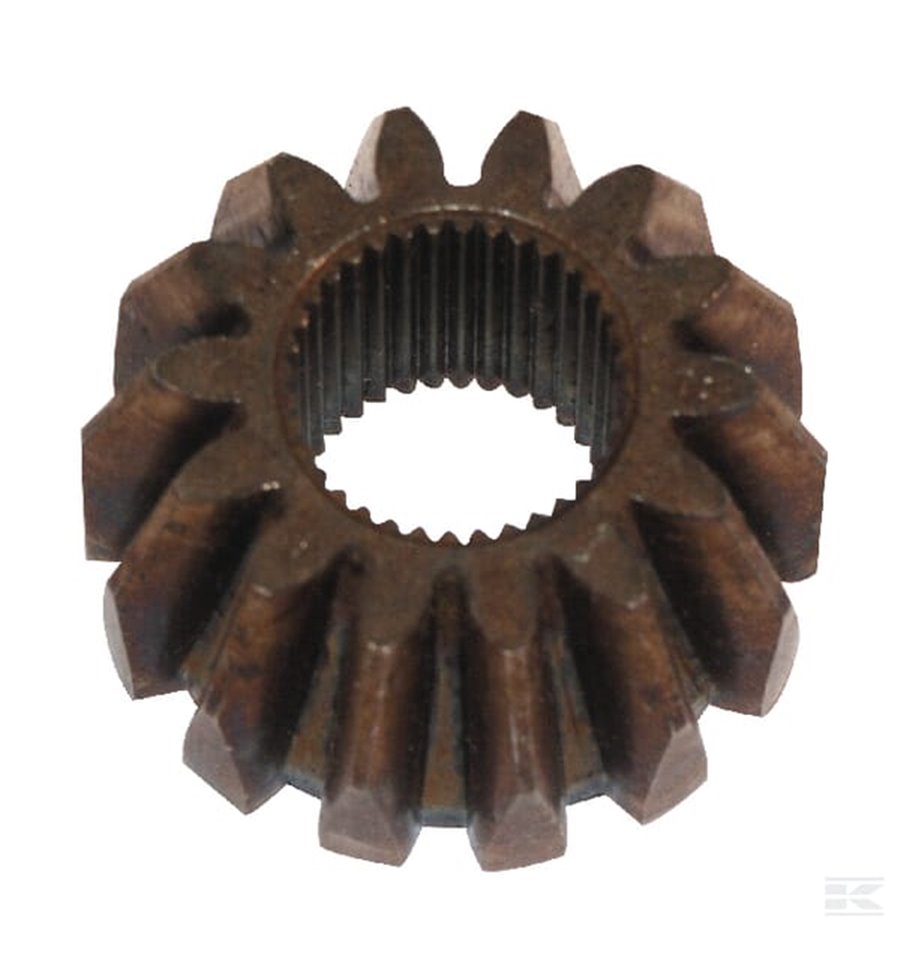 Drev Peerless P007-7811-3A