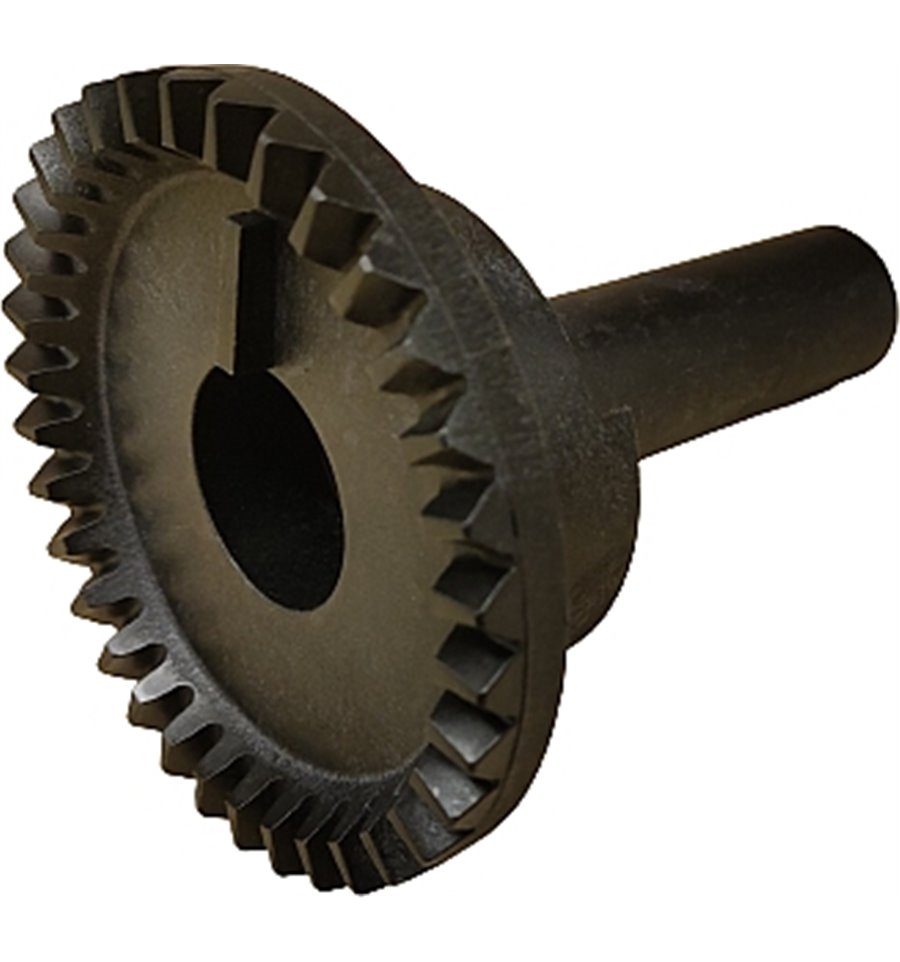 Drev PowerMax HD, 106-4471