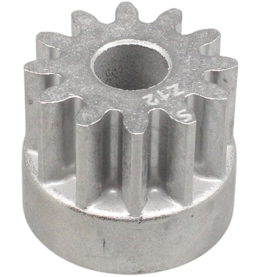 Drev vänster 122570134/0