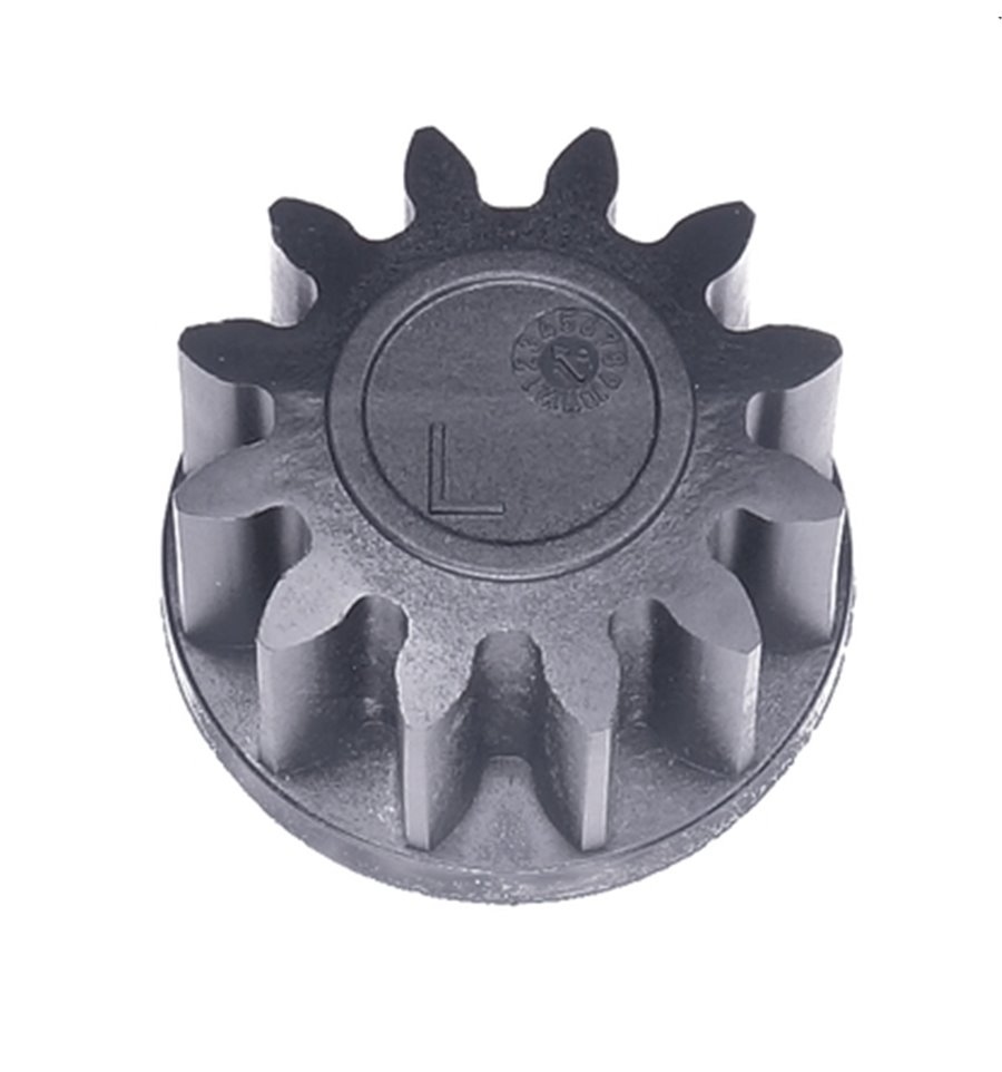 Drev vänster 380AC, 5205204-01