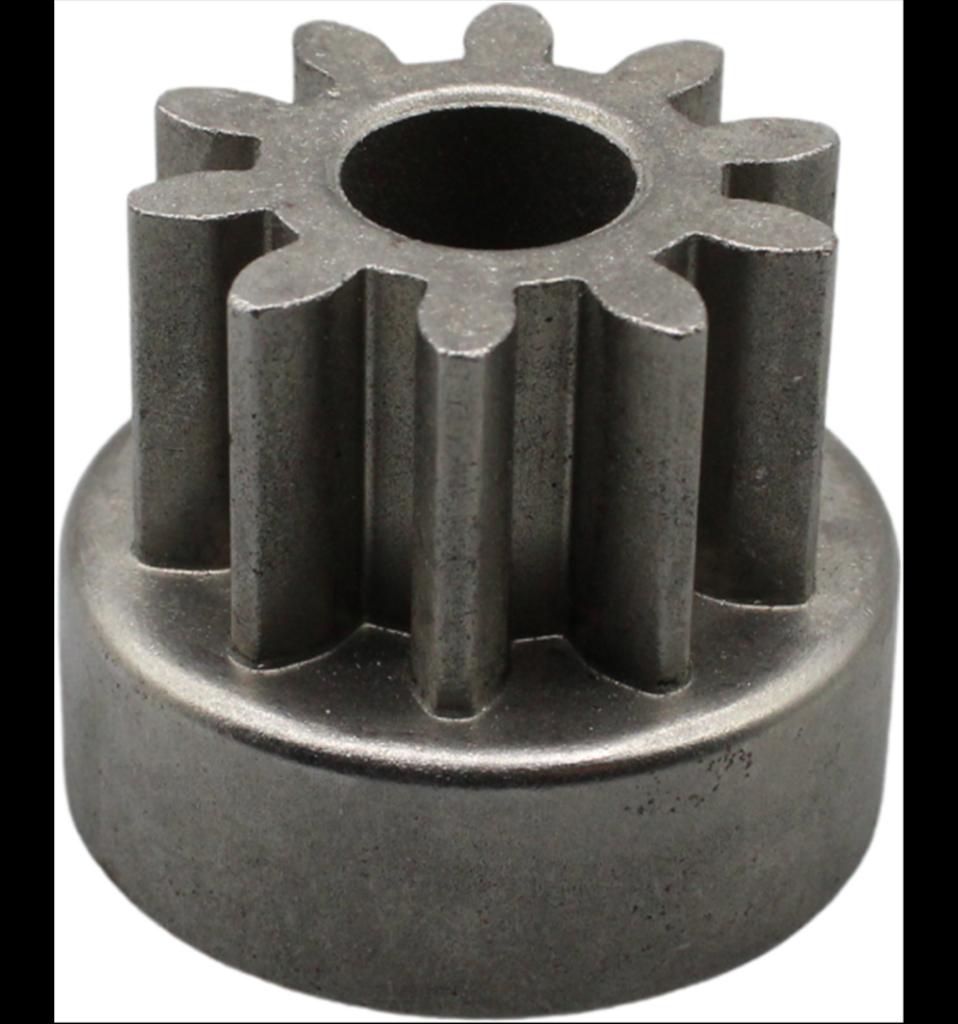 Drev Vänster 122570120/1