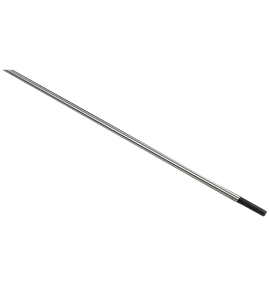 Drivaxel, 325RXT, 325RX, 325R, 5372348-01