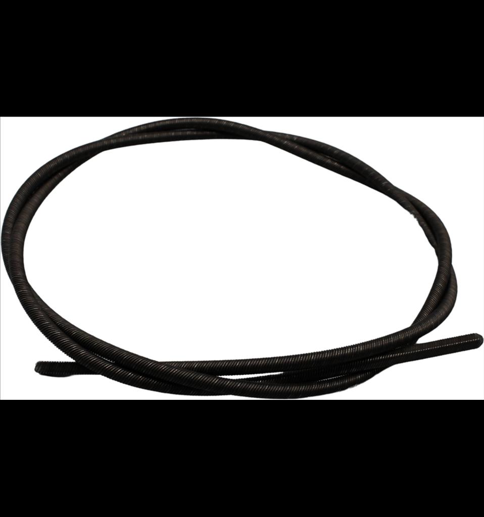 Drivaxel Colibri, 5300956-13