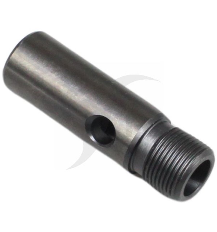 Drivaxel R18TR-0, 5131040992