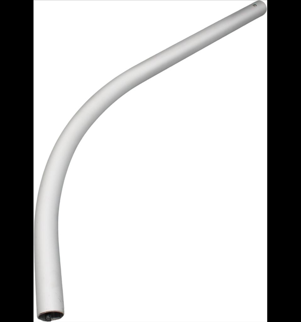 Drivaxel SGT226J, 118804212/0