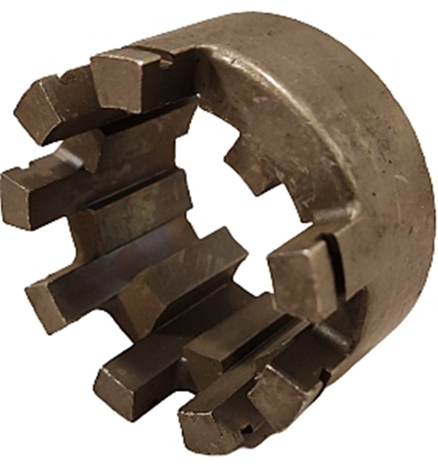 Drivfläns 5816450-01