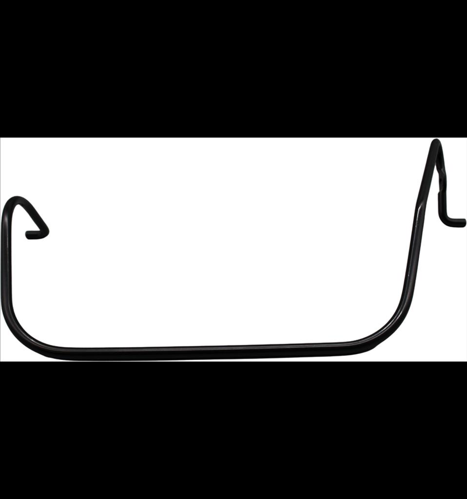 Drivhandtag Combi 53, Combi 48, 181003301/0