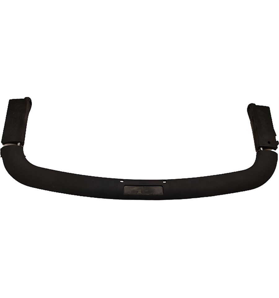 Drivhantag Multiclip 51, Turbo 48 S, 381003297/1