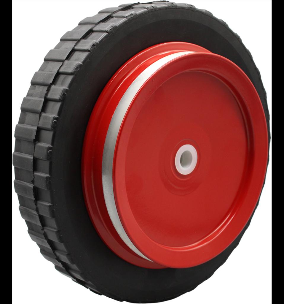 Drivhjul Excellent, Comet S, Cobra m.fl. 5033174-01