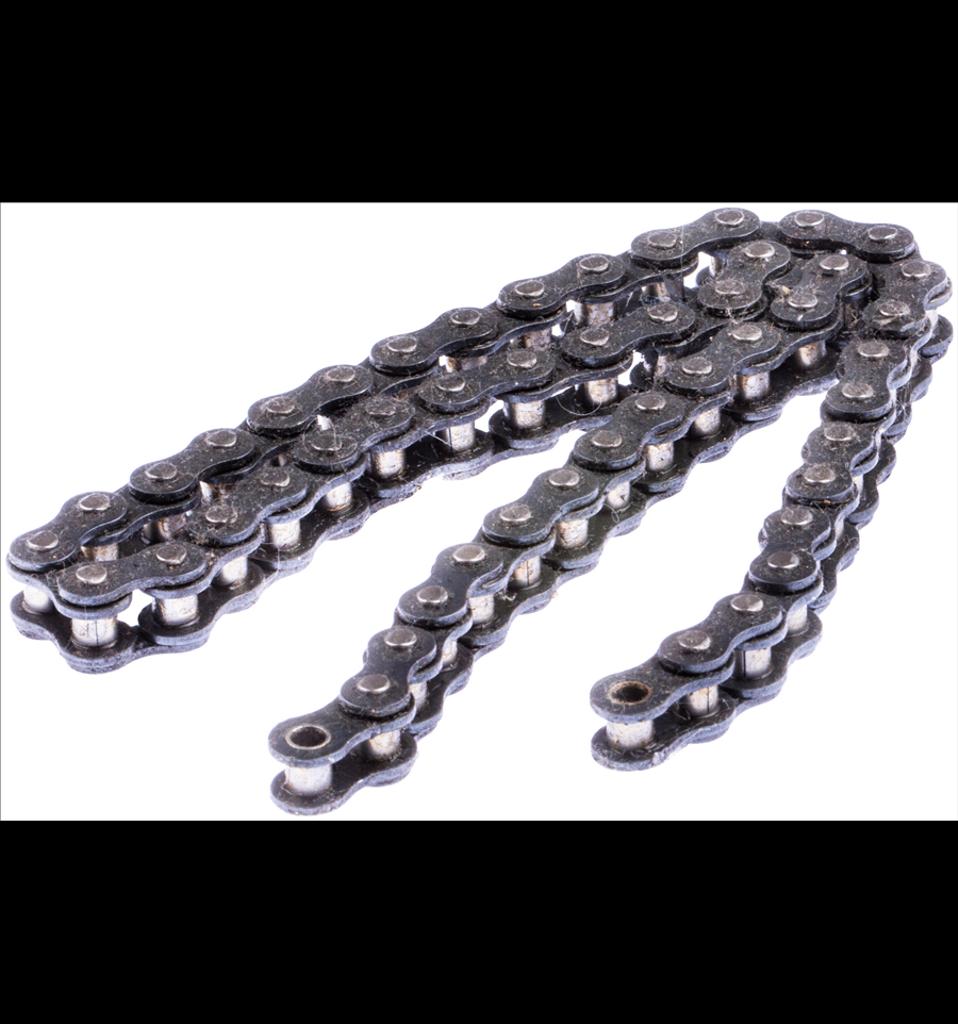 Drivkedja 5321021-34