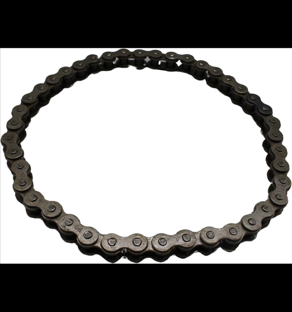 Drivkedja ST230, ST2109E, PSB240, PSB300 m.fl 5324016-19