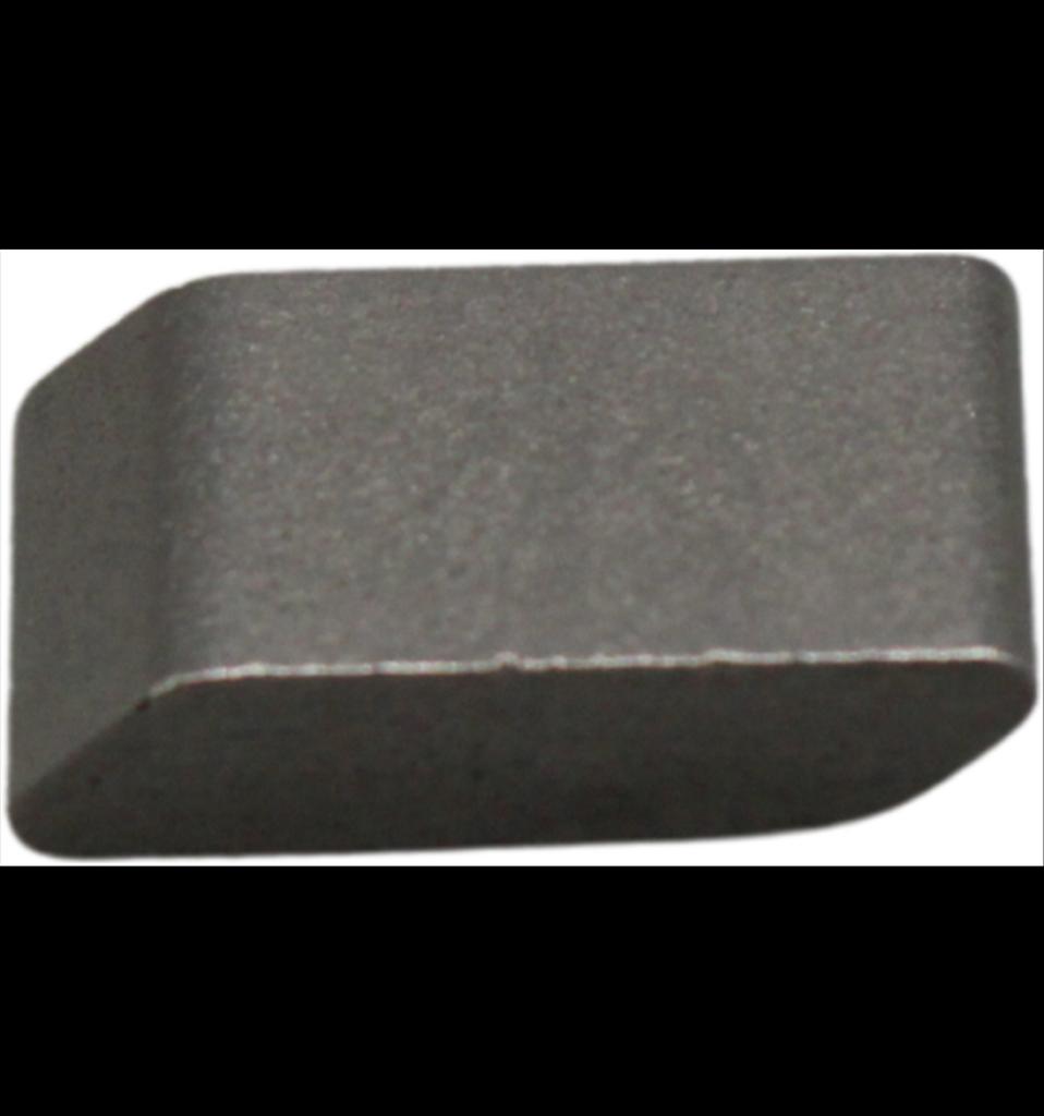 Drivkil Collector 46, m.fl. 122076645/0