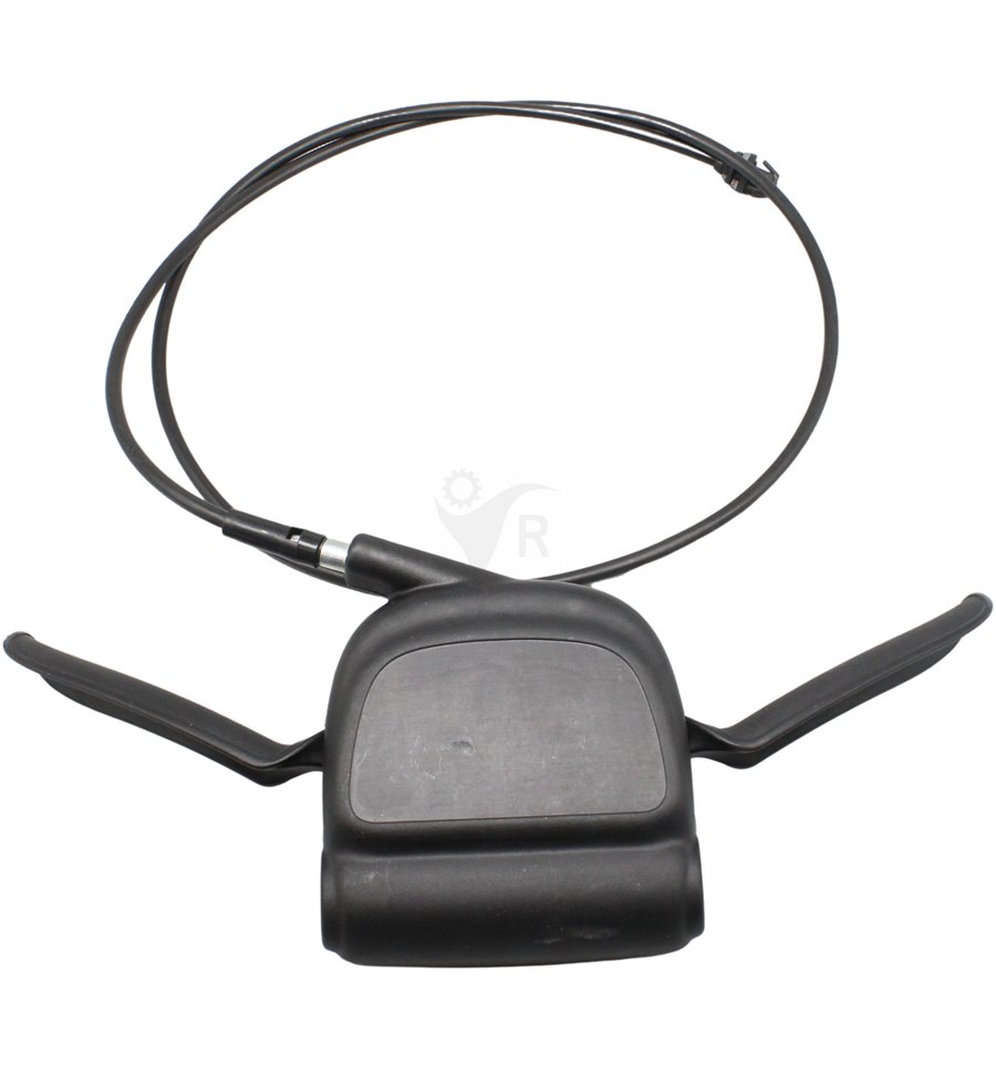 Drivreglage 5898188-07