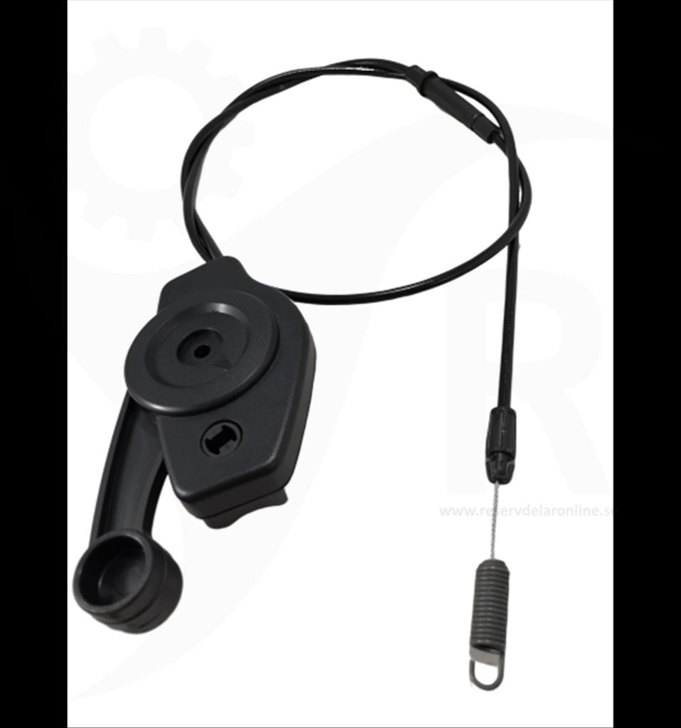 Drivreglage Pro 19, Pro 21, Comet, Excellent, 5791437-02