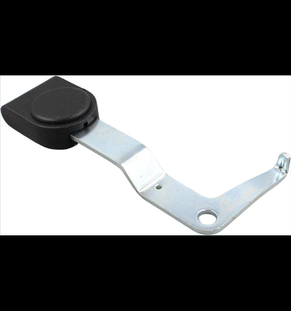 Drivreglage svart, Comet, Compact m.fl. 5032882-01