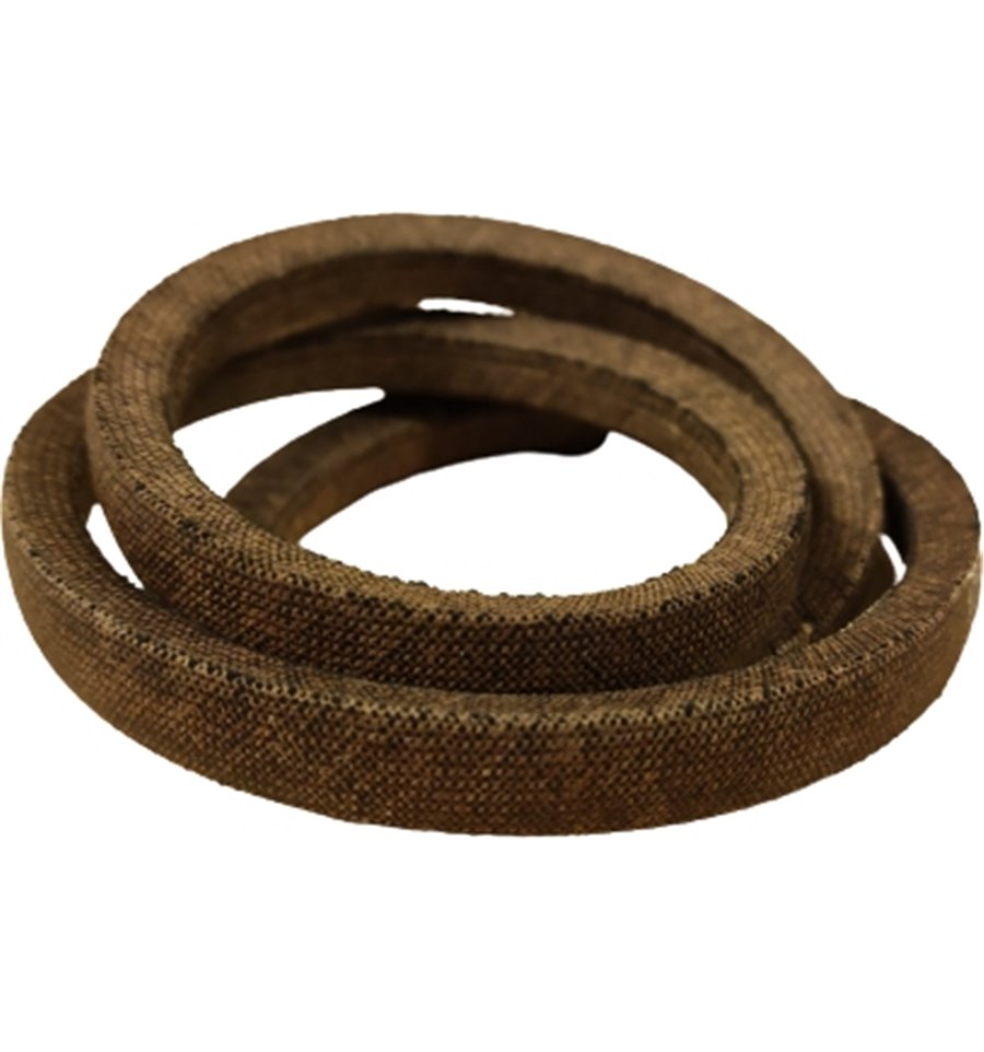 Drivrem Stiga 1171HST, 1381HST, Meec 721-230