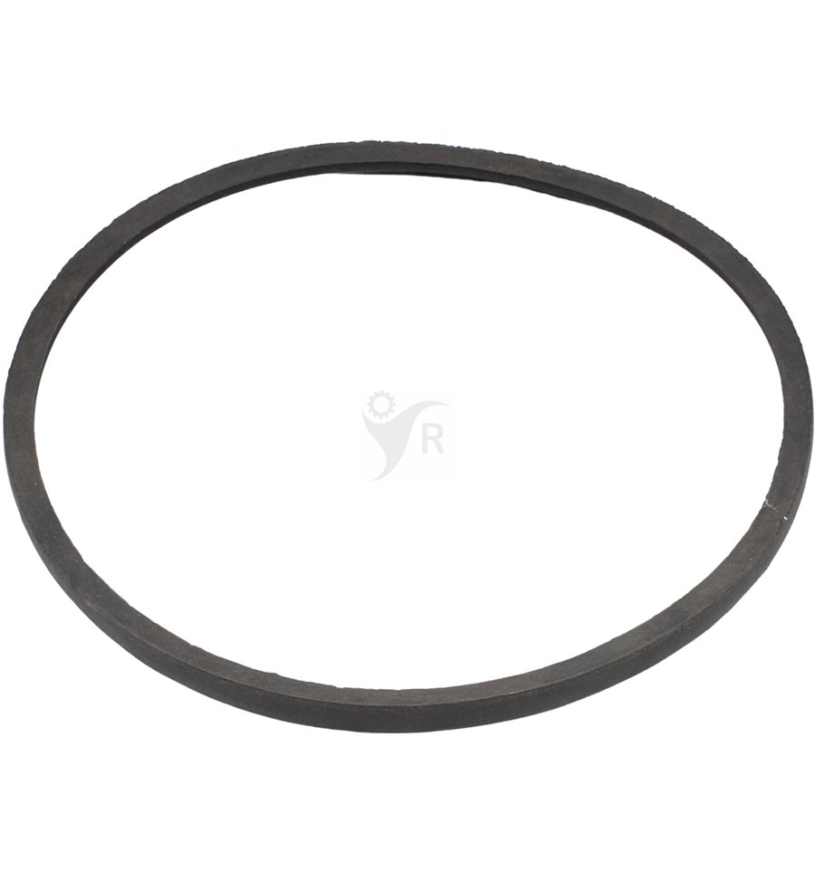 Drivrem 1483-2351-01