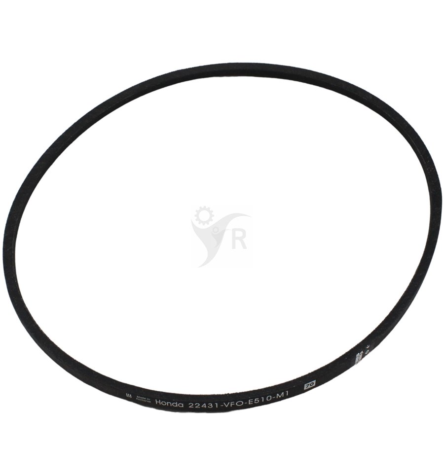 Drivrem 22431-VF0-E51