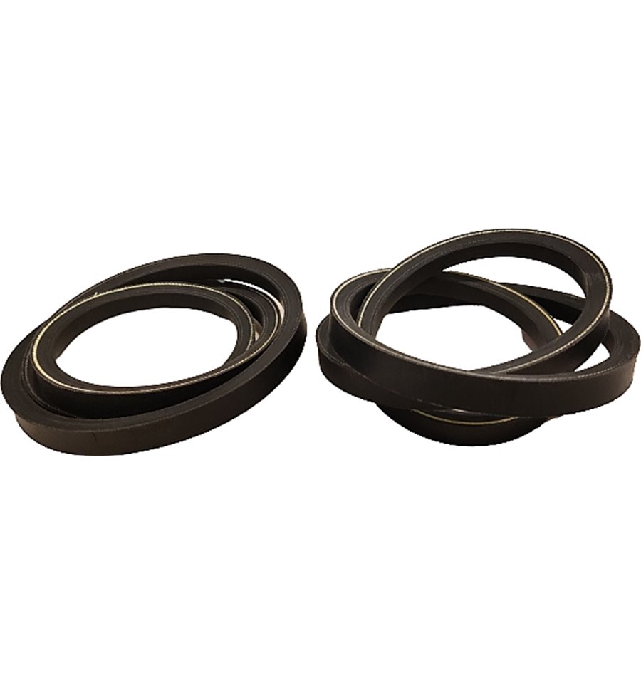 2-P Drivrem Ariens ST27LE, ST824E, ST927LE, 7200431