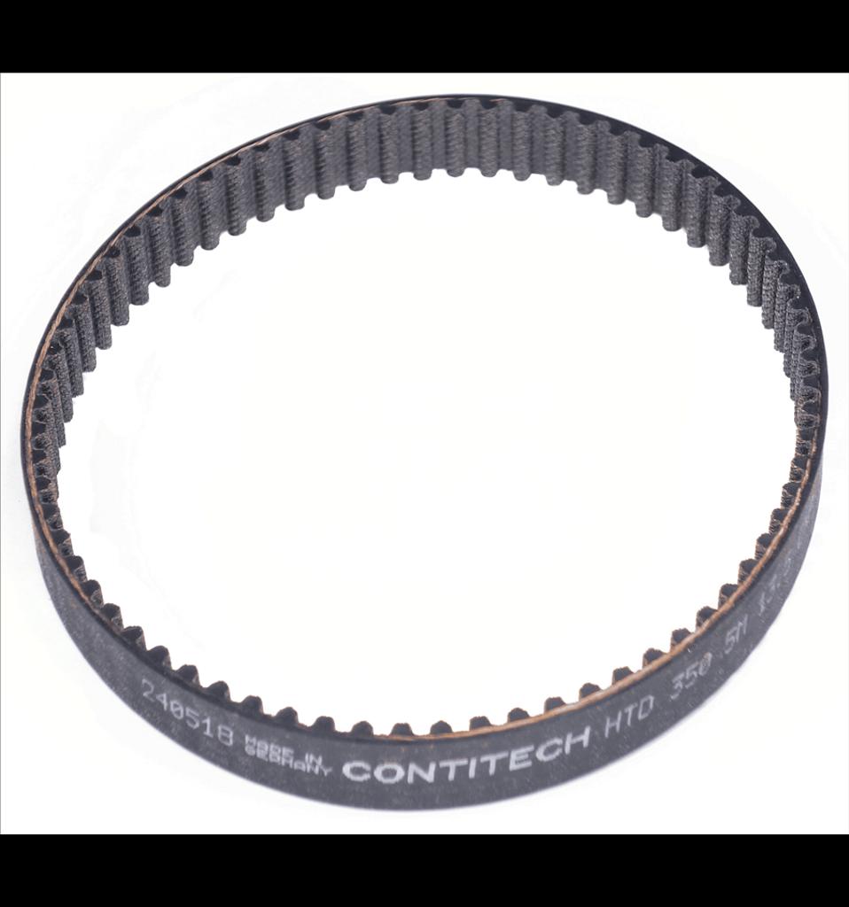 Drivrem 380AC, 380Li, 5205209-01