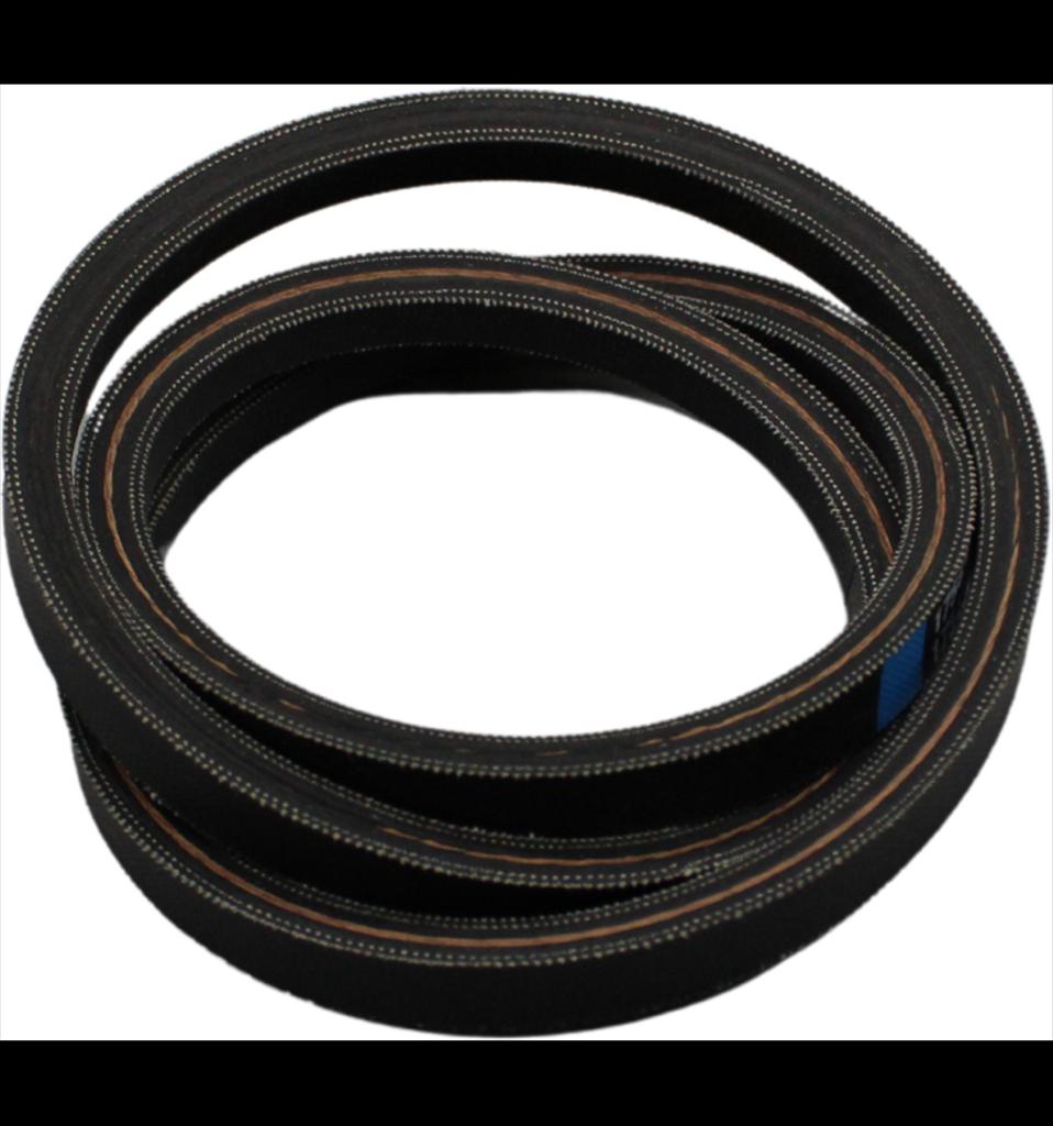 Drivrem 4051 CM, M51-501, M53-160, M53-625, P53, P5551 m.fl.