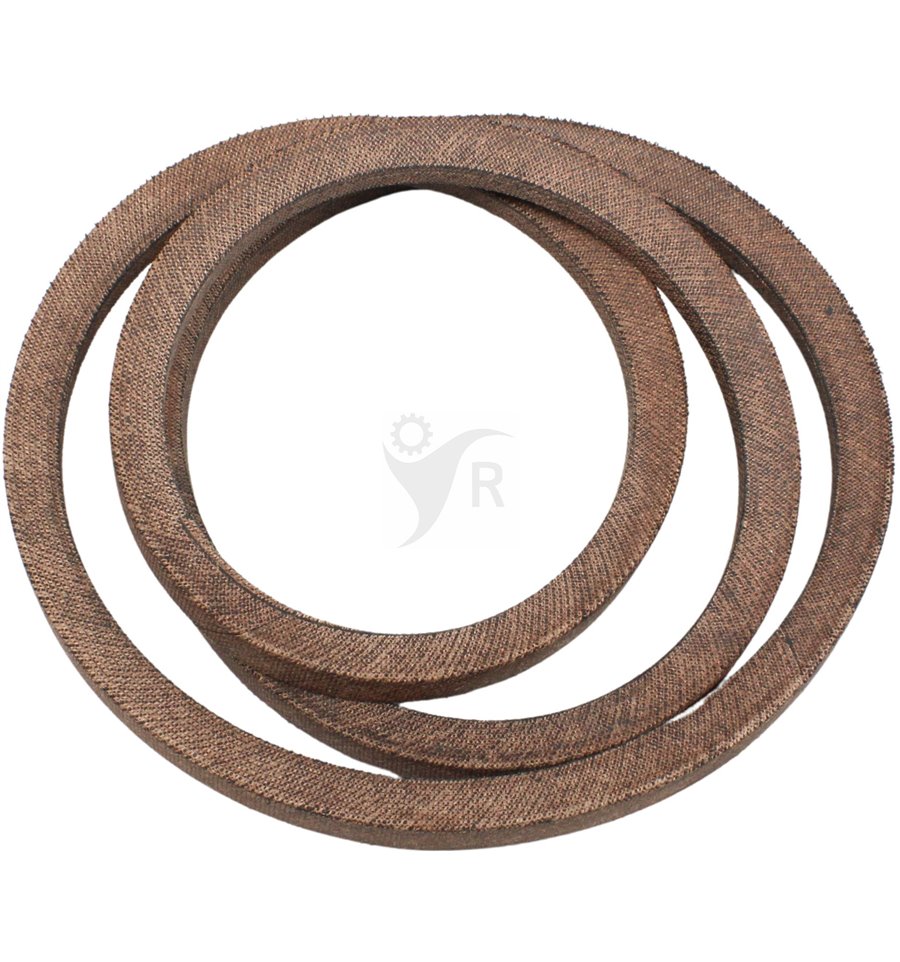 Drivrem T350, T3500, 5196530-59