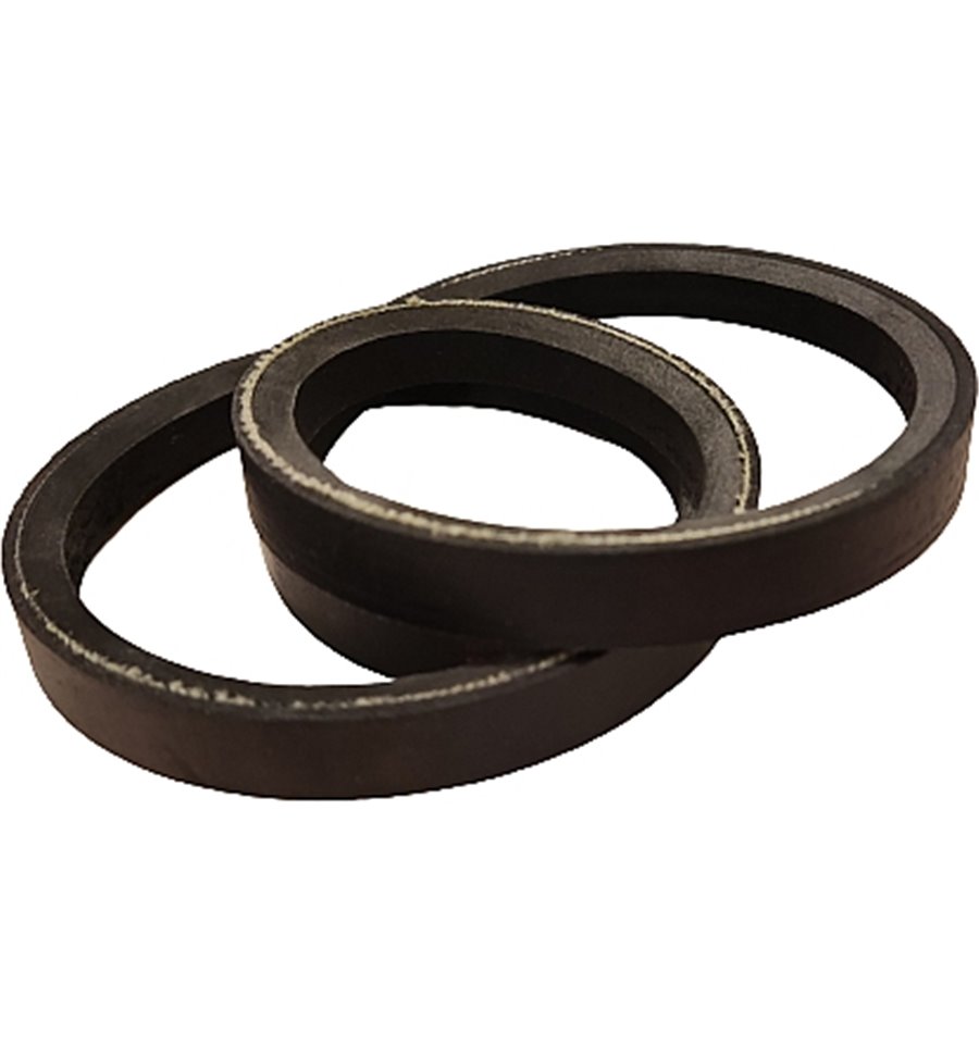 Drivrem 521, 523, 524, 725T, 827T, 1812-9012-01