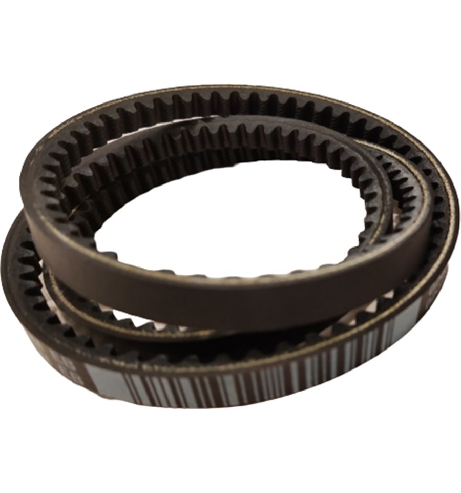 Drivrem 522, 524, 725, Snow Blizzard, Flake, Power m.fl,1812-9016-01