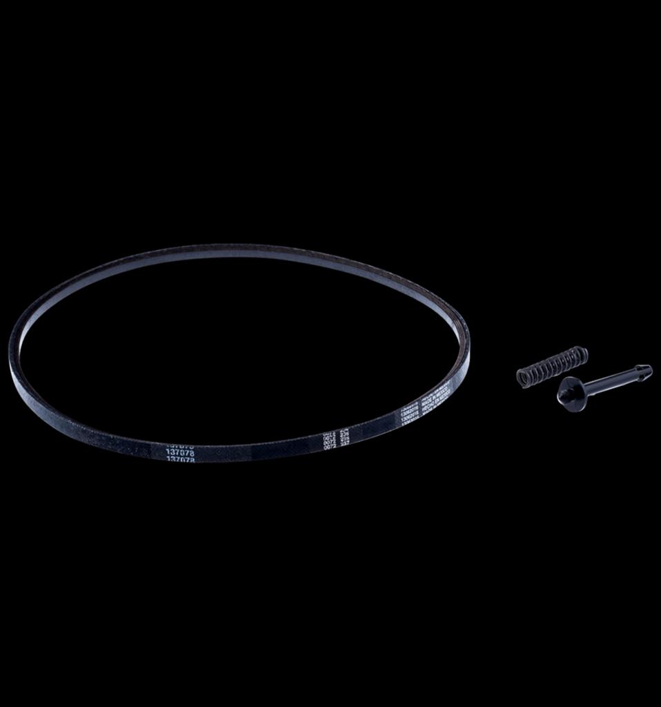 Drivrem Husqvarna JET55S, Partner P6556SMD, 5321577-69