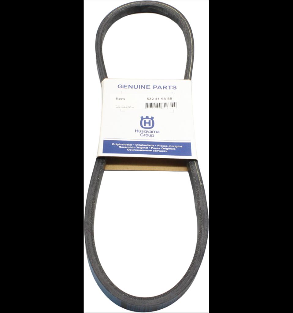 Drivrem ST330, 1830HV, 5324198-88