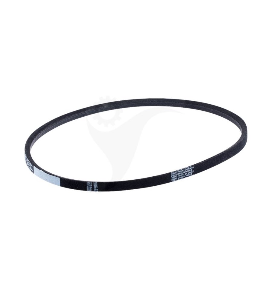 Drivrem, MC12527ES, 12530 HV, 1830 HV, 5324273-04