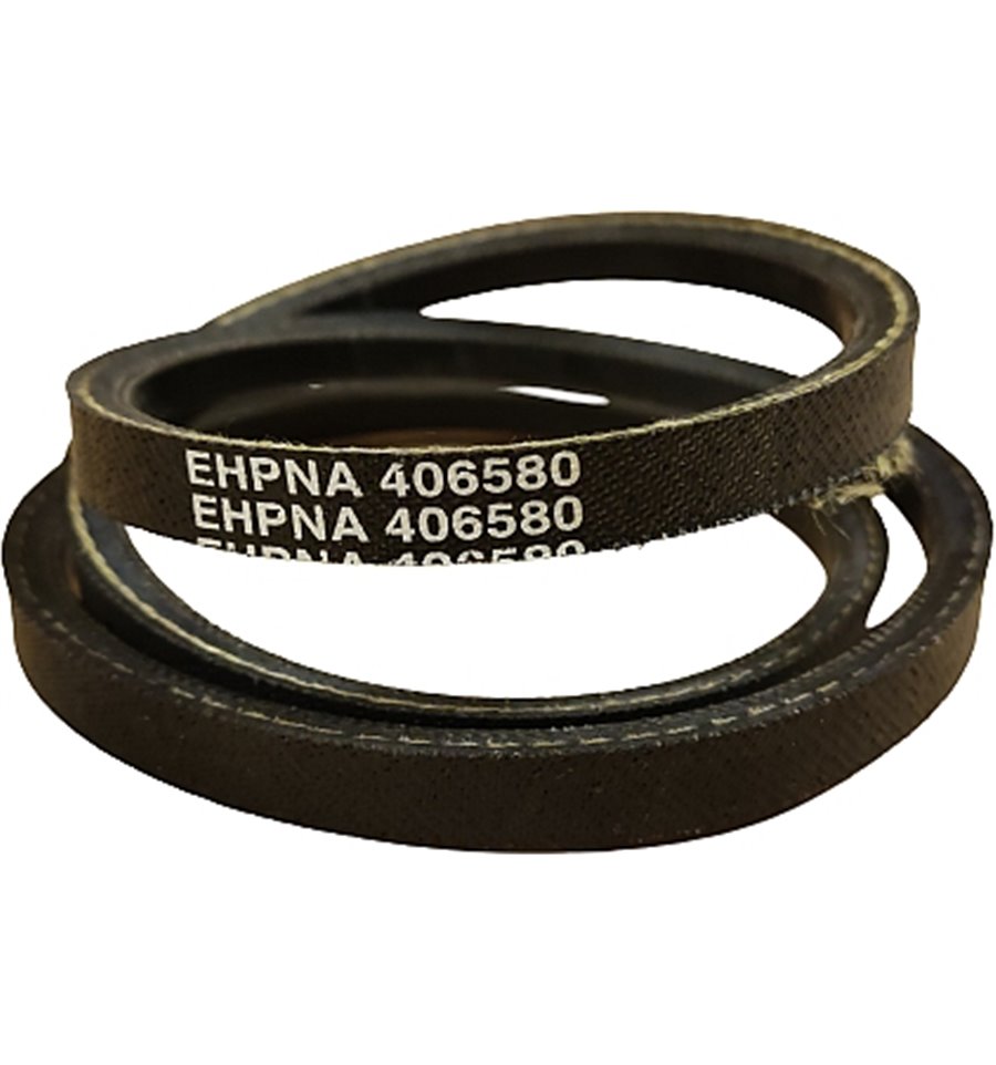 Drivrem 5521, 6521, 7021, LM 2152, LM2153, m.fl. 5324065-80