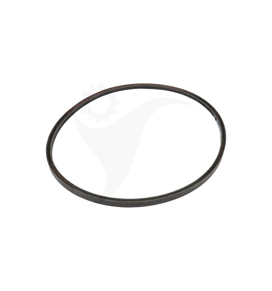 Drivrem 5521 CHV, LB155S, LM2153, M56140WF, 5321968-53