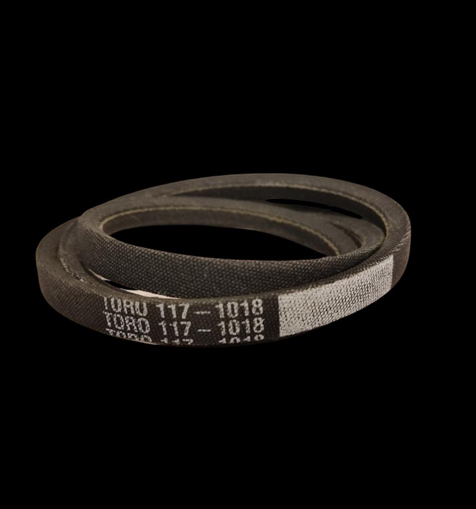 Drivrem 55AD 117-1018