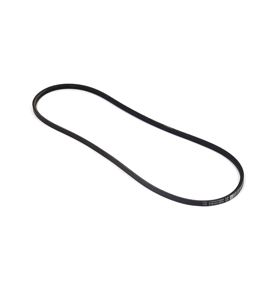 Drivrem 711933MA