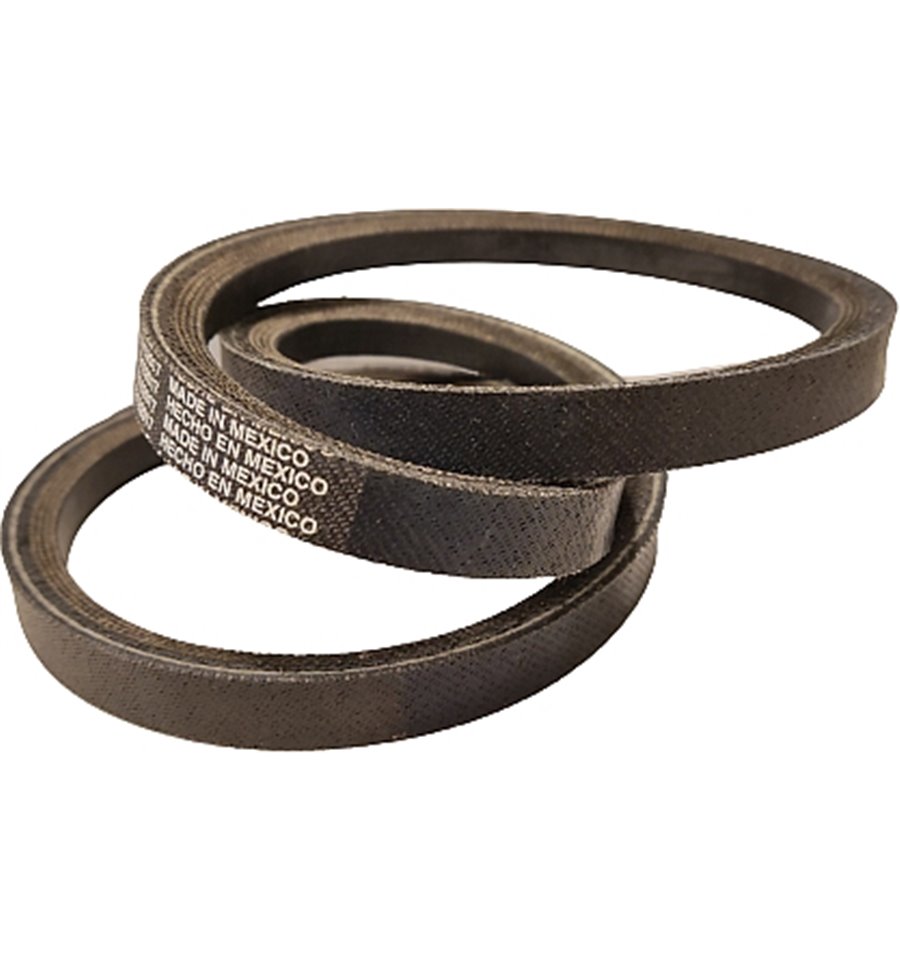 Drivrem 828, 1132, 1232, 1812-0323-01