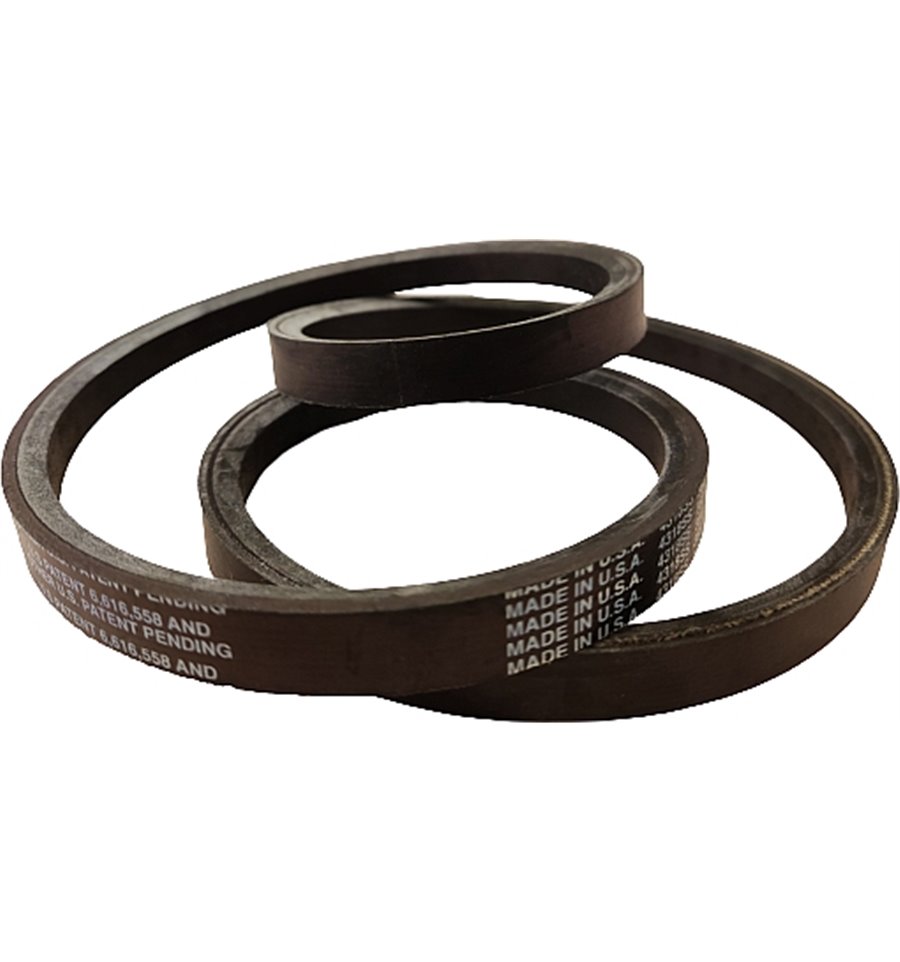 Drivrem 928E, 1130E, 1330E, 1333, 1812-9023-01