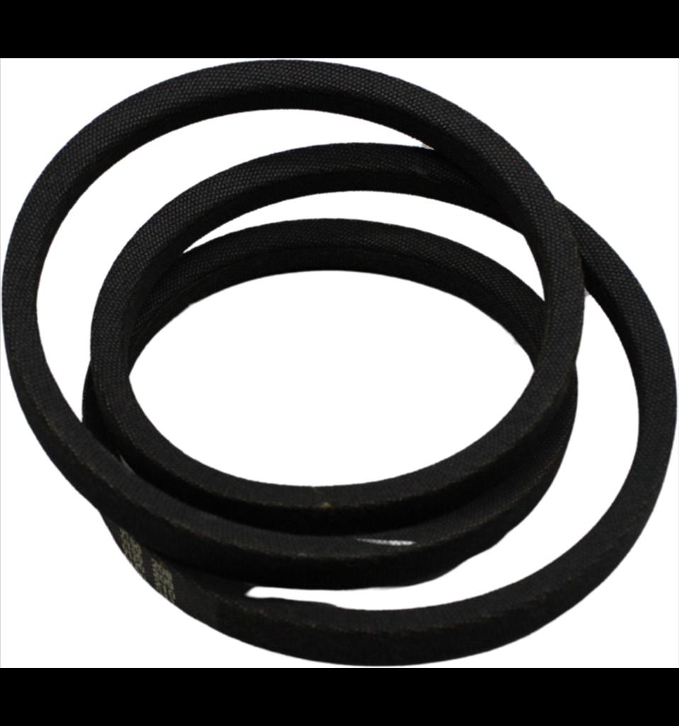 Drivrem AD55 Recycler 115-4669