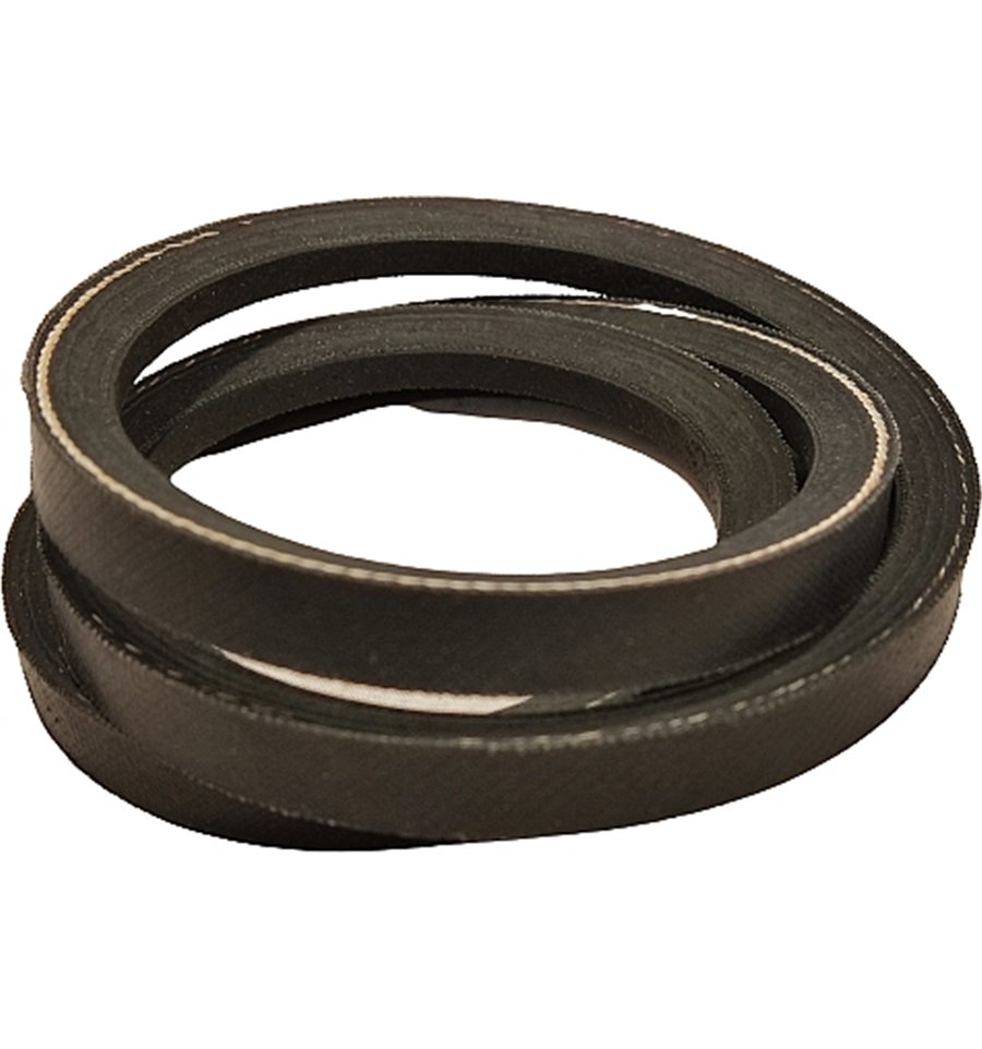 Drivrem Ariens ST520, ST524, ST624, 07232500